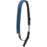 Cote & Ciel Adda | Soft Blue