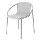 Umbra Ringo Chair