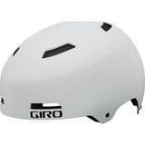 Giro Quarter MIPS Bike Helmets