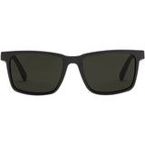 Electric Mens Eyewear Satellite Sunglasses