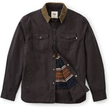 Katin Campbell Jackets