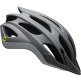 Bell Drifter MIPS Bike Helmets