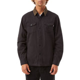 Katin Campbell Jackets