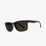 Electric Mens Eyewear Satellite Sunglasses