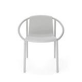 Umbra Ringo Chair