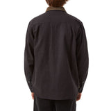 Katin Campbell Jackets