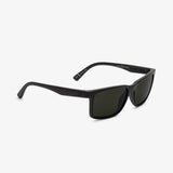 Electric Mens Eyewear Satellite Sunglasses