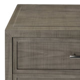 Sonder Living Raffles Dresser | 6 Drawer