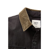 Katin Campbell Jackets