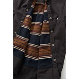 Katin Campbell Jackets