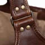 Moore & Giles Belle Picnic Tote