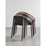 Umbra Ringo Chair