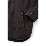 Katin Campbell Jackets