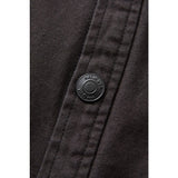 Katin Campbell Jackets