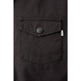 Katin Campbell Jackets