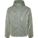 Rains Waterproof Drifter Jacket