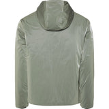 Rains Waterproof Drifter Jacket