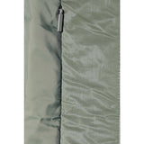 Rains Waterproof Drifter Jacket