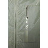 Rains Waterproof Drifter Jacket