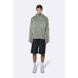 Rains Waterproof Drifter Jacket