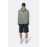 Rains Waterproof Drifter Jacket