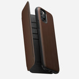 Nomad Rugged Tri-Folio iPhone 11 Pro