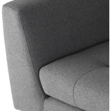 Nuevo Janis Sectional Sofa