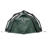 Heimplanet Backdoor Tent | Cairo Camo