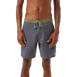 Katin Plank Trunks