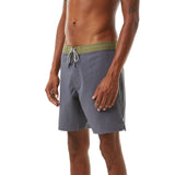 Katin Plank Trunks