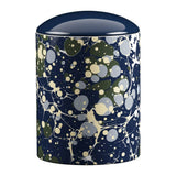 L'or de Seraphine Billie Medium Ceramic Jar Candle