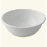 Match Mini Pet Bowl | Pewter