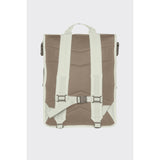 Rains Waterproof Buckle Rolltop Bag