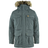 Fjallraven Nuuk Parka Mens