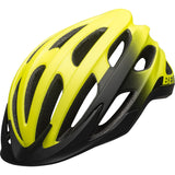 Bell Drifter MIPS Bike Helmets