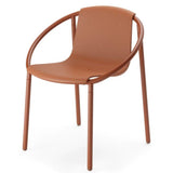 Umbra Ringo Chair