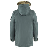 Fjallraven Nuuk Parka Mens