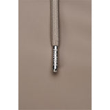 RAINS Women's Belt Jacket