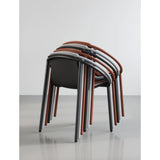 Umbra Ringo Chair