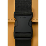 Rains Waterproof Buckle MSN Bag