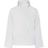 Rains Waterproof Drifter Jacket