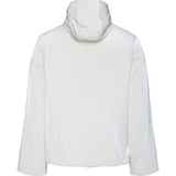 Rains Waterproof Drifter Jacket