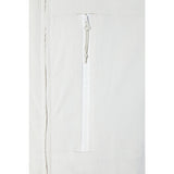 Rains Waterproof Drifter Jacket