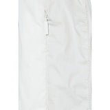 Rains Waterproof Drifter Jacket