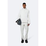 Rains Waterproof Drifter Jacket