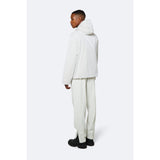 Rains Waterproof Drifter Jacket