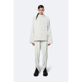 Rains Waterproof Drifter Jacket