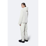 Rains Waterproof Drifter Jacket