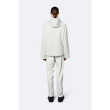 Rains Waterproof Drifter Jacket