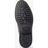 Filson Slip-On Work Boots | Brown